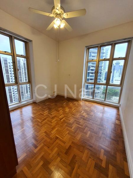 3 Bed Condo for Rent in  Leonie Condotel - Image 5
